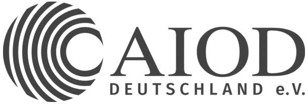 Logo AIOD