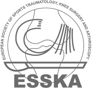 Logo ESSKA