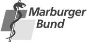 Logo Marburger Bund