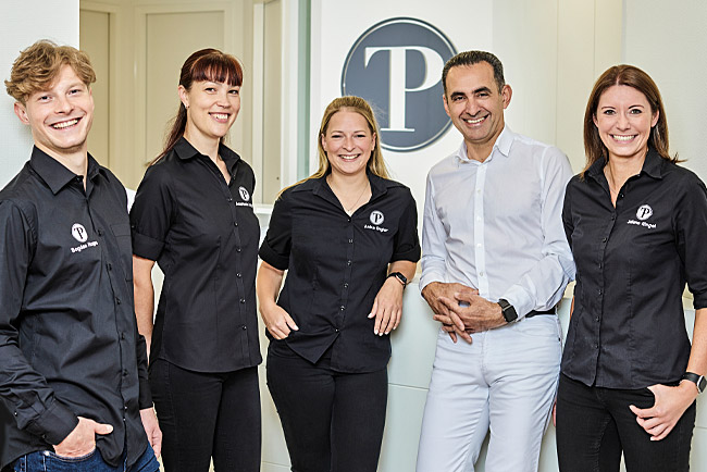 orthopaede-giessen-team-dr_pavlidis-bahnhofstrasse